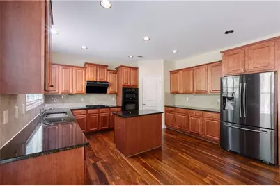 3919 Grand Park Drive, Suwanee, GA 30024 - Photo 24