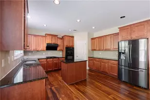 3919 Grand Park Dr, Suwanee, GA 30024 - Photo 24