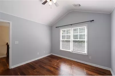 3919 Grand Park Drive, Suwanee, GA 30024 - Photo 30
