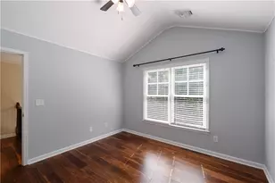 3919 Grand Park Dr, Suwanee, GA 30024 - Photo 30
