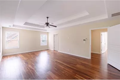 3919 Grand Park Drive, Suwanee, GA 30024 - Photo 40