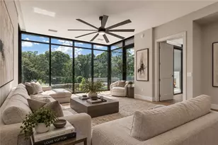2520 Peachtree Rd NW, Atlanta, GA 30305 - Photo 2