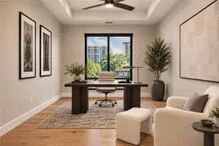2520 Peachtree Rd NW, Atlanta, GA 30305 - Photo 10