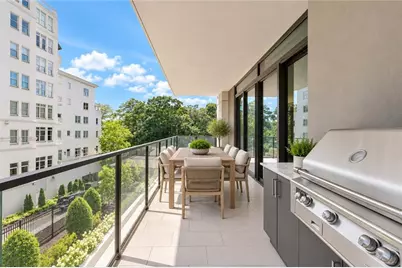 2520 Peachtree Road NW #403, Atlanta, GA 30305 - Photo 22