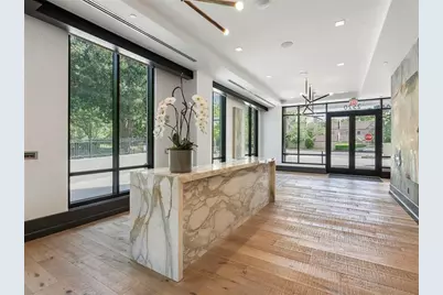 2520 Peachtree Road NW #403, Atlanta, GA 30305 - Photo 36