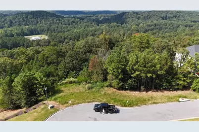 764 Flower Farm Drive, Acworth, GA 30101 - Photo 6