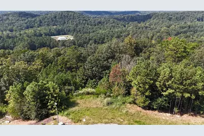 764 Flower Farm Drive, Acworth, GA 30101 - Photo 8