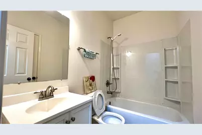 4363 Grove Field Park, Suwanee, GA 30024 - Photo 8