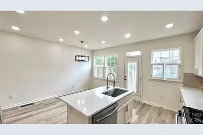 4363 Grove Field Park, Suwanee, GA 30024 - Photo 18