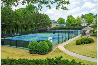 4363 Grove Field Park, Suwanee, GA 30024 - Photo 52