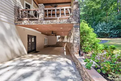 4490 Barony Drive, Suwanee, GA 30024 - Photo 86