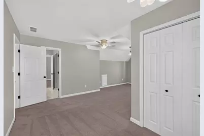 4490 Barony Drive, Suwanee, GA 30024 - Photo 54