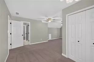 4490 Barony Dr, Suwanee, GA 30024 - Photo 54