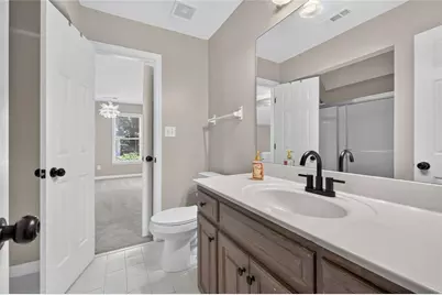 4490 Barony Drive, Suwanee, GA 30024 - Photo 50