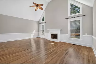 4490 Barony Drive, Suwanee, GA 30024 - Photo 24