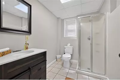 4490 Barony Drive, Suwanee, GA 30024 - Photo 62