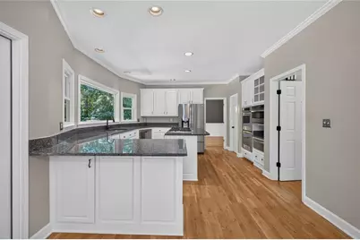 4490 Barony Drive, Suwanee, GA 30024 - Photo 16