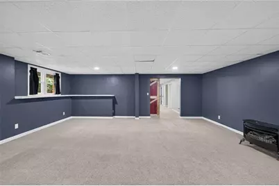 4490 Barony Drive, Suwanee, GA 30024 - Photo 72