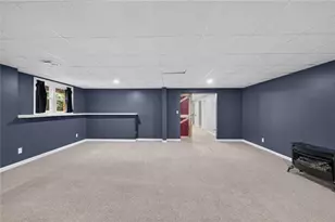 4490 Barony Dr, Suwanee, GA 30024 - Photo 72