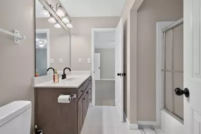 4490 Barony Drive, Suwanee, GA 30024 - Photo 52