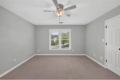 4490 Barony Drive, Suwanee, GA 30024 - Photo 48