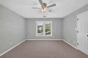 4490 Barony Dr, Suwanee, GA 30024 - Photo 48