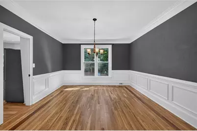 4490 Barony Drive, Suwanee, GA 30024 - Photo 10