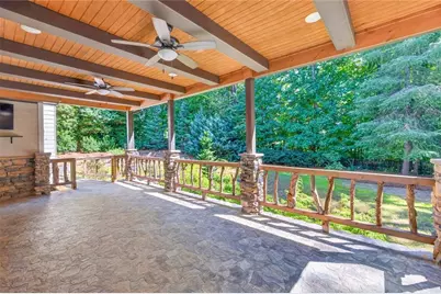 4490 Barony Drive, Suwanee, GA 30024 - Photo 18