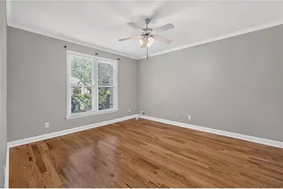 4490 Barony Drive, Suwanee, GA 30024 - Photo 30