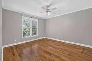 4490 Barony Dr, Suwanee, GA 30024 - Photo 30