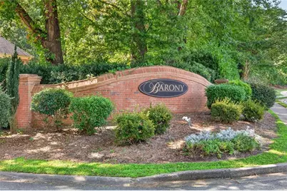 4490 Barony Drive, Suwanee, GA 30024 - Photo 88