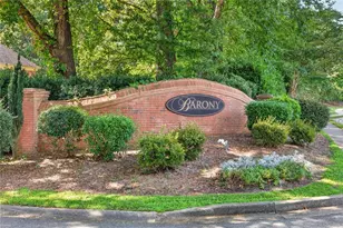 4490 Barony Dr, Suwanee, GA 30024 - Photo 88