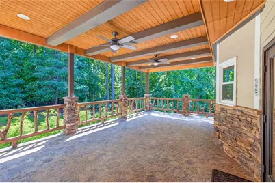 4490 Barony Drive, Suwanee, GA 30024 - Photo 20