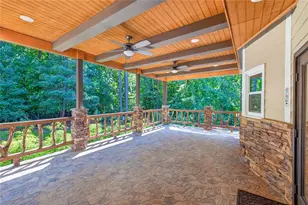 4490 Barony Dr, Suwanee, GA 30024 - Photo 20