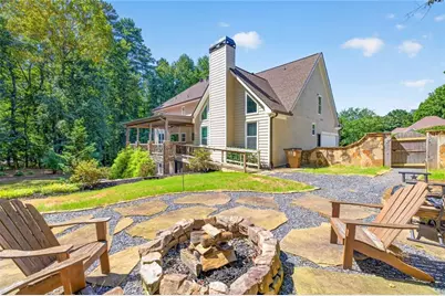 4490 Barony Drive, Suwanee, GA 30024 - Photo 78