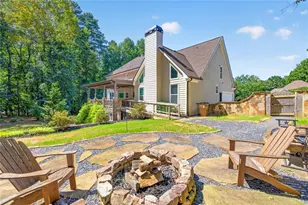 4490 Barony Dr, Suwanee, GA 30024 - Photo 78
