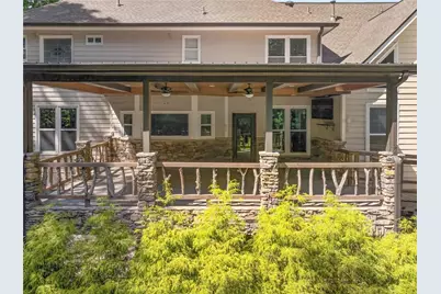 4490 Barony Drive, Suwanee, GA 30024 - Photo 82