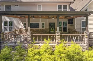 4490 Barony Dr, Suwanee, GA 30024 - Photo 82