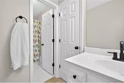 4490 Barony Drive, Suwanee, GA 30024 - Photo 58