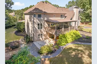 4490 Barony Drive, Suwanee, GA 30024 - Photo 84
