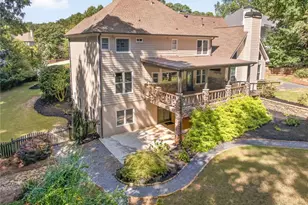 4490 Barony Dr, Suwanee, GA 30024 - Photo 84