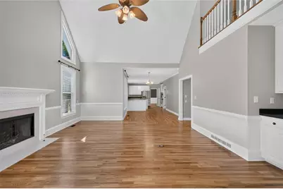 4490 Barony Drive, Suwanee, GA 30024 - Photo 26