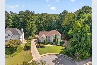 4490 Barony Drive, Suwanee, GA 30024 - Photo 92