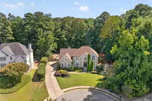 4490 Barony Dr, Suwanee, GA 30024 - Photo 92
