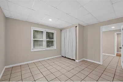 4490 Barony Drive, Suwanee, GA 30024 - Photo 66