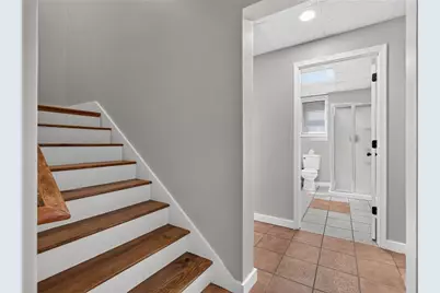 4490 Barony Drive, Suwanee, GA 30024 - Photo 60