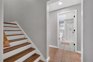 4490 Barony Dr, Suwanee, GA 30024 - Photo 60