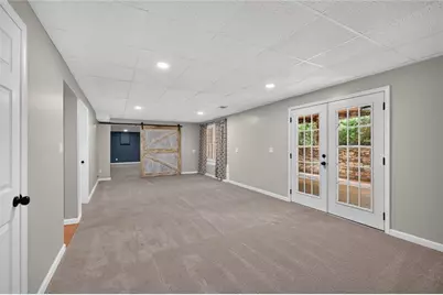 4490 Barony Drive, Suwanee, GA 30024 - Photo 68