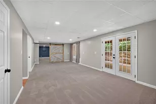 4490 Barony Dr, Suwanee, GA 30024 - Photo 68