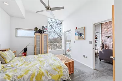 [Address not provided], Atlanta, GA 30307 - Photo 22
